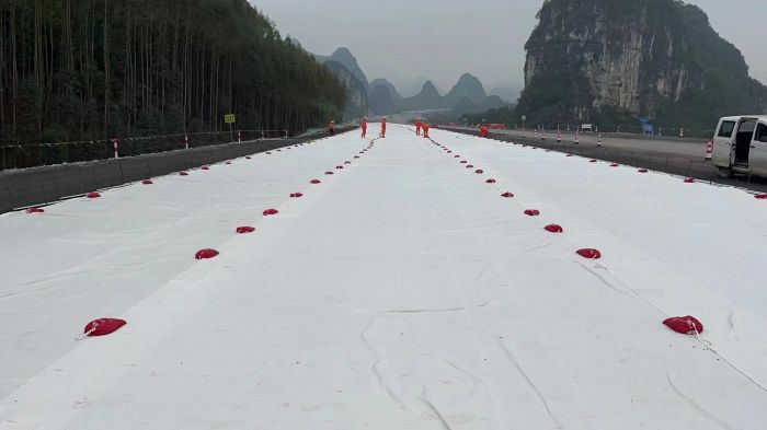 首页- 必发集团有限公司官方网站