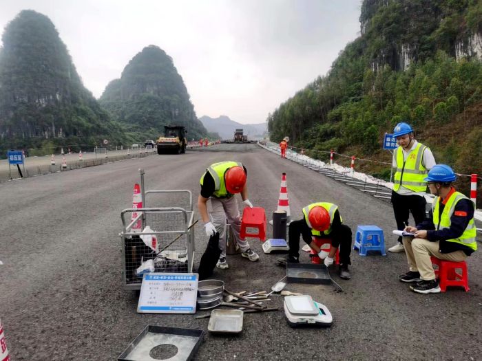 首页- 必发集团有限公司官方网站