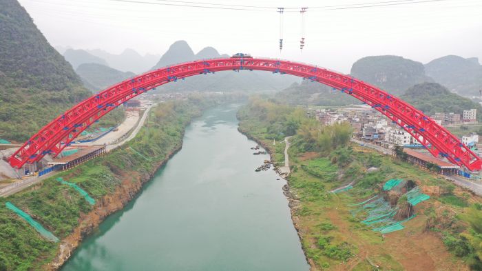 首页- 必发集团有限公司官方网站