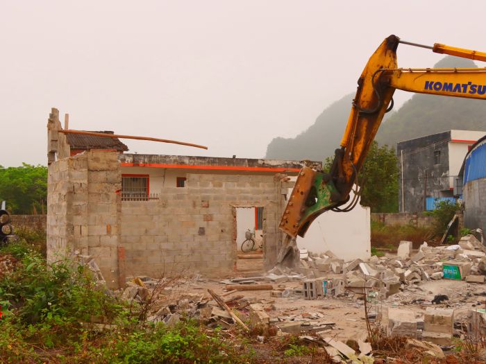 首页- 必发集团有限公司官方网站