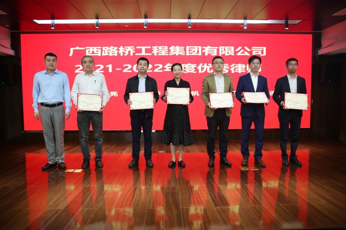 首页- 必发集团有限公司官方网站