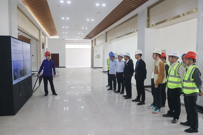 首页- 必发集团有限公司官方网站