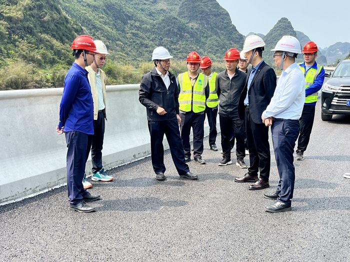 首页- 必发集团有限公司官方网站