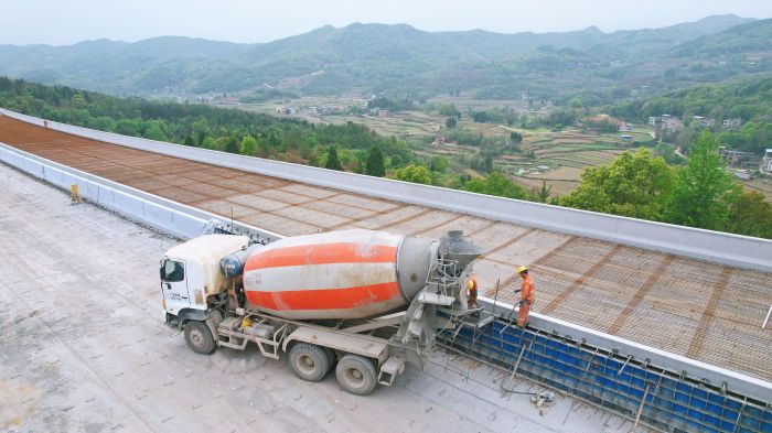 首页- 必发集团有限公司官方网站