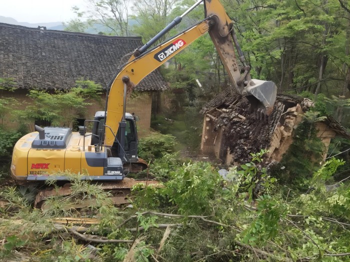 首页- 必发集团有限公司官方网站