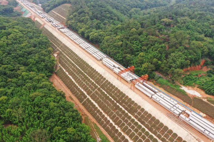 首页- 必发集团有限公司官方网站