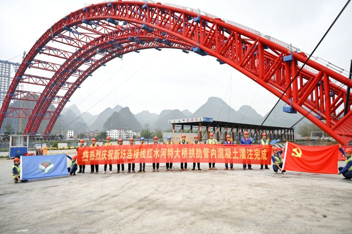 首页- 必发集团有限公司官方网站