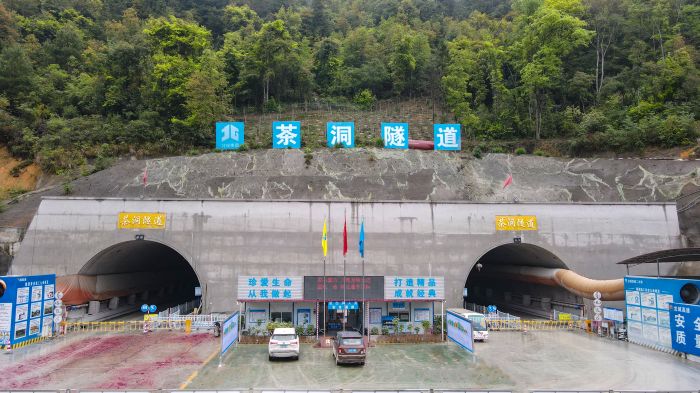 首页- 必发集团有限公司官方网站