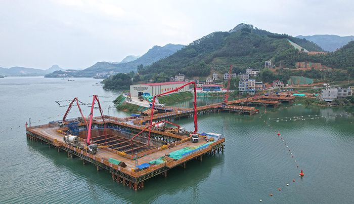 首页- 必发集团有限公司官方网站