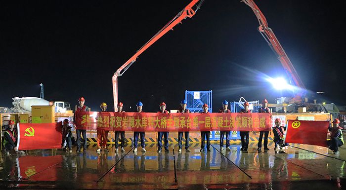 首页- 必发集团有限公司官方网站