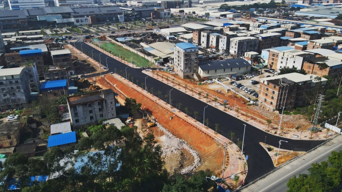 首页- 必发集团有限公司官方网站