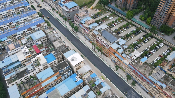 首页- 必发集团有限公司官方网站