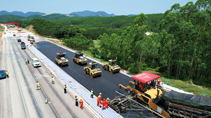 首页- 必发集团有限公司官方网站