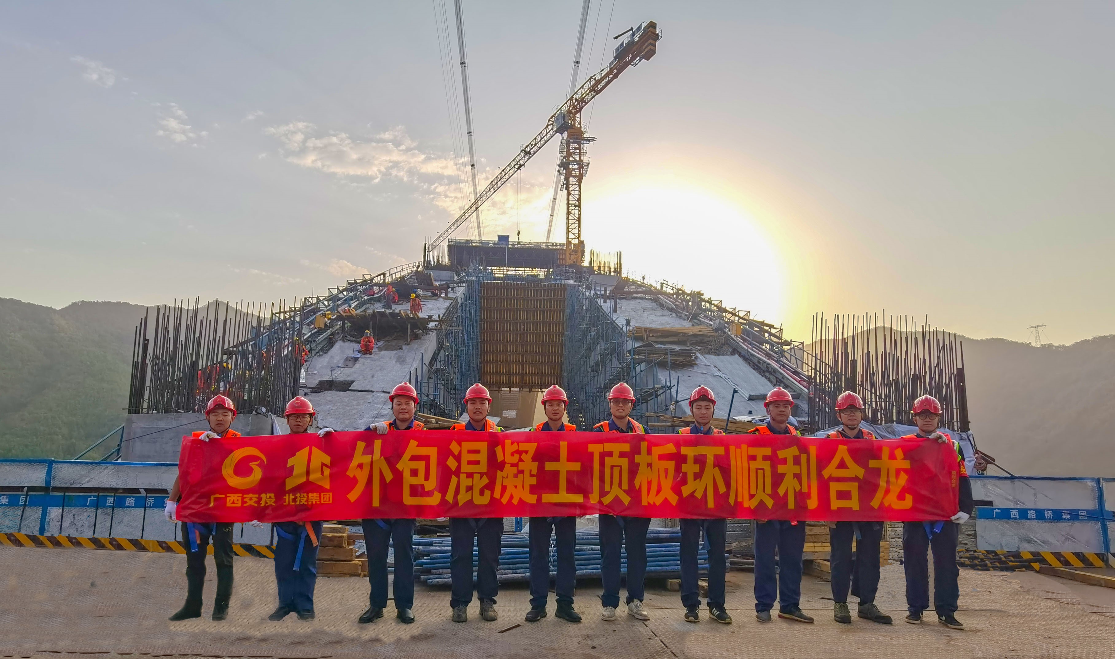 首页- 必发集团有限公司官方网站