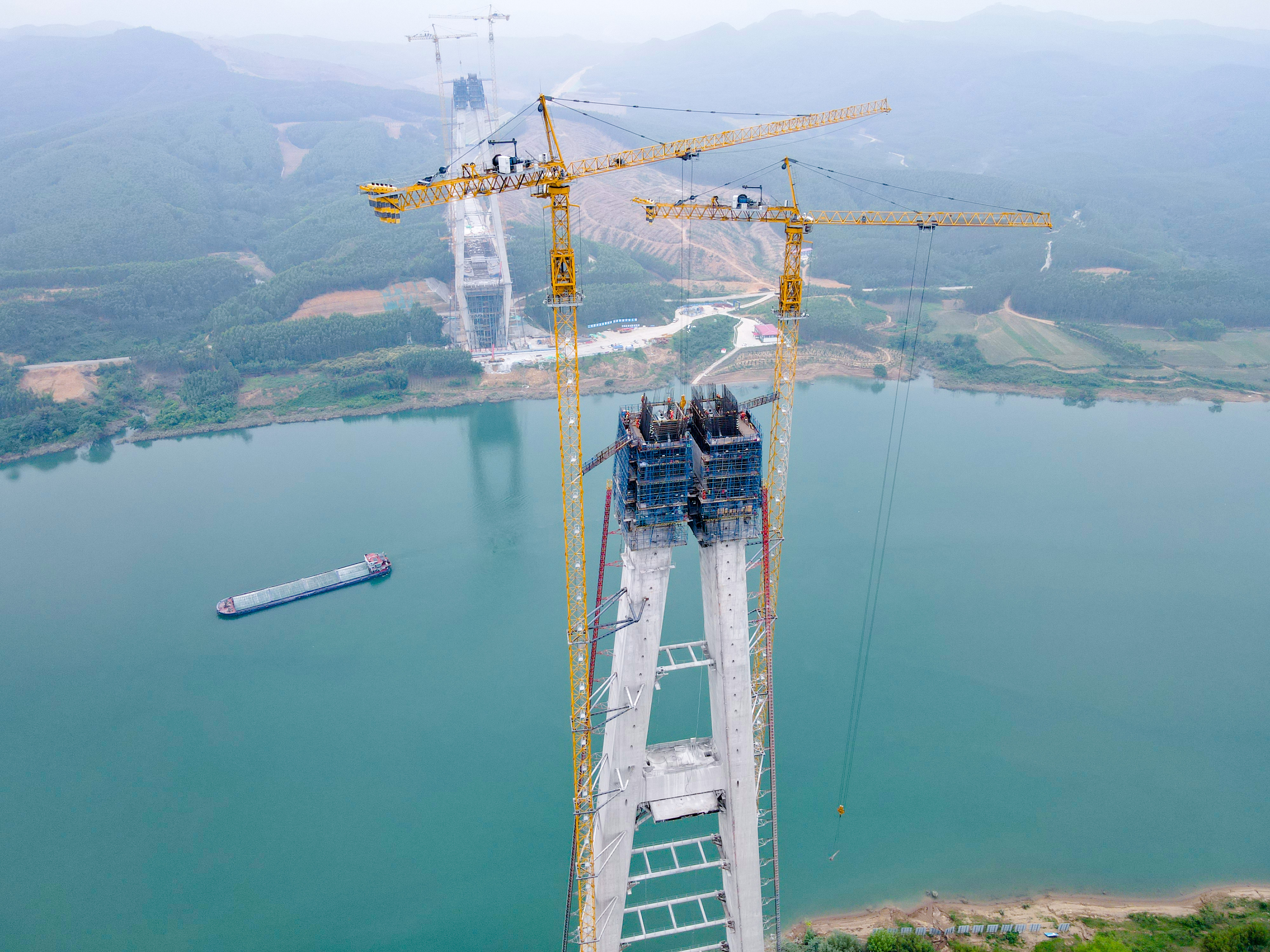 首页- 必发集团有限公司官方网站