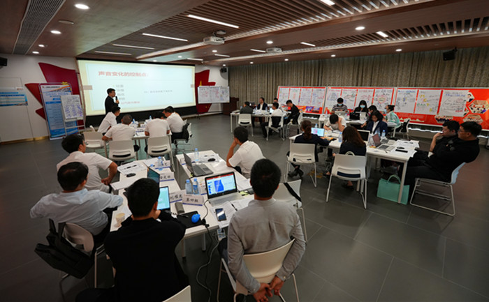 首页- 必发集团有限公司官方网站