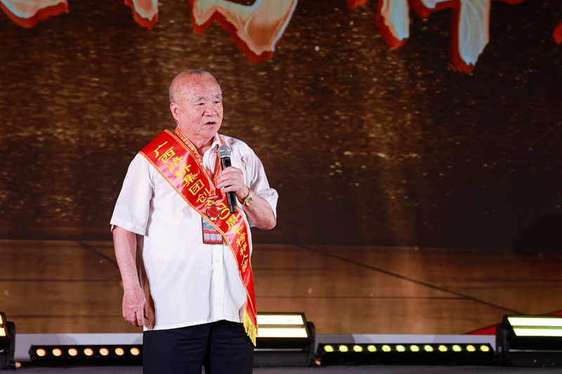 首页- 必发集团有限公司官方网站