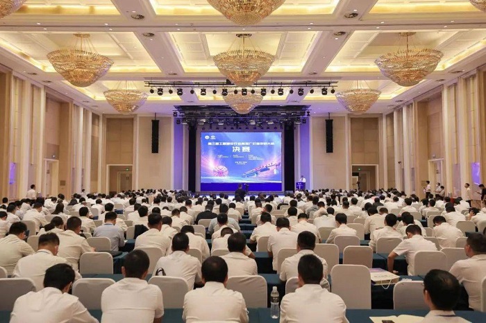 首页- 必发集团有限公司官方网站