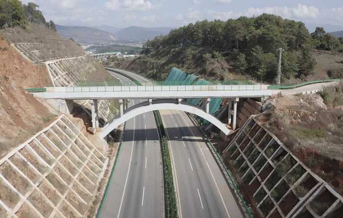 首页- 必发集团有限公司官方网站