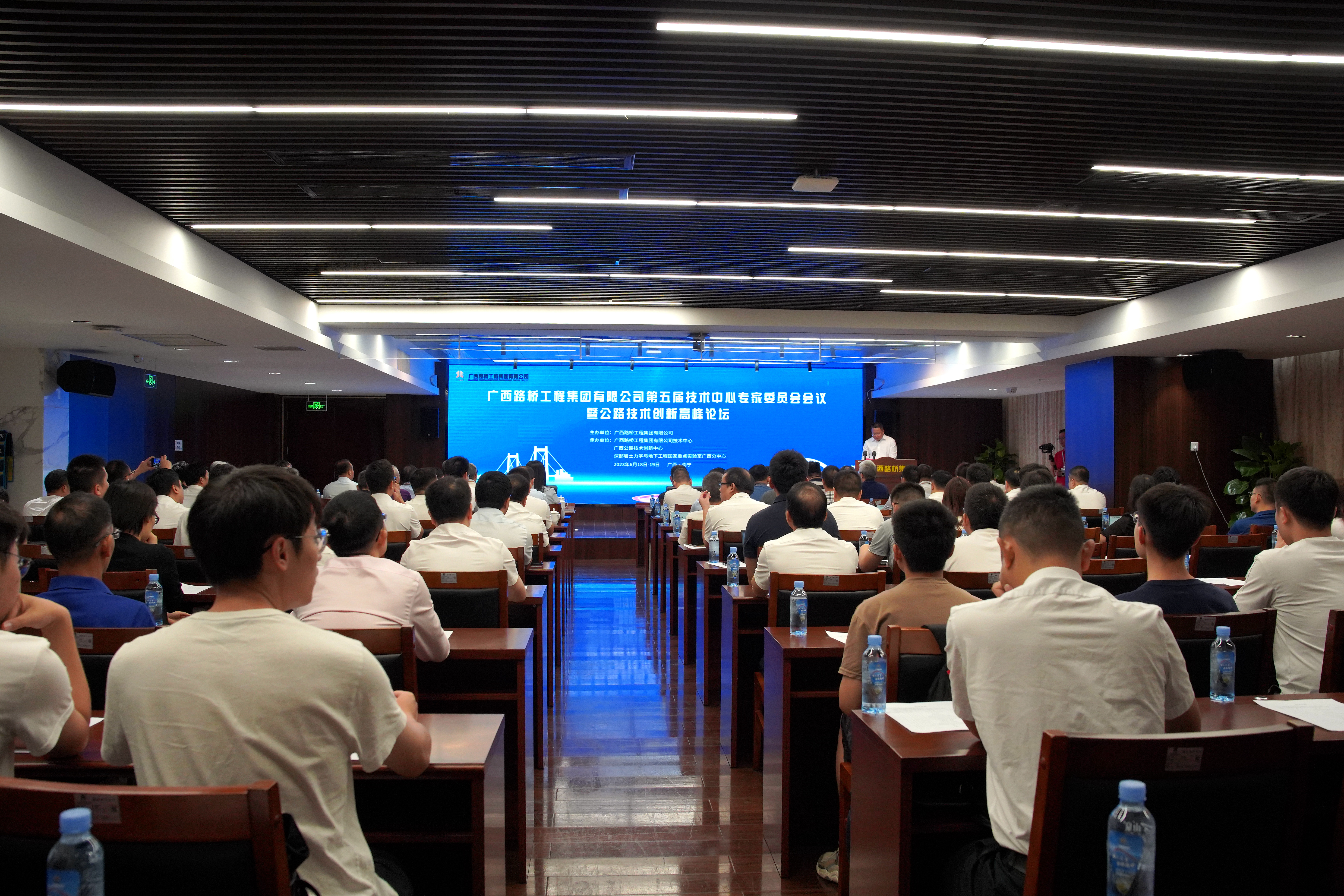 首页- 必发集团有限公司官方网站