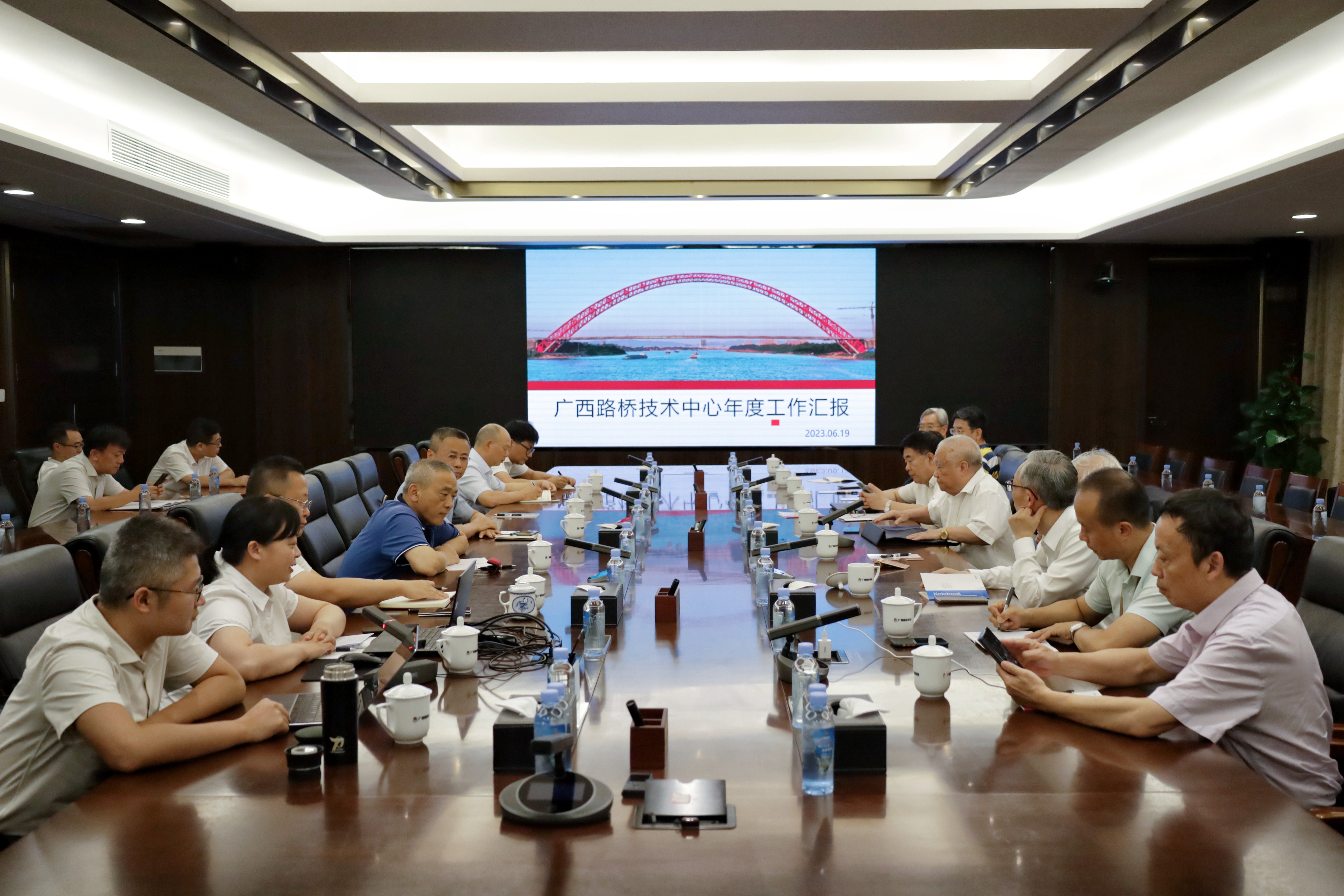 首页- 必发集团有限公司官方网站