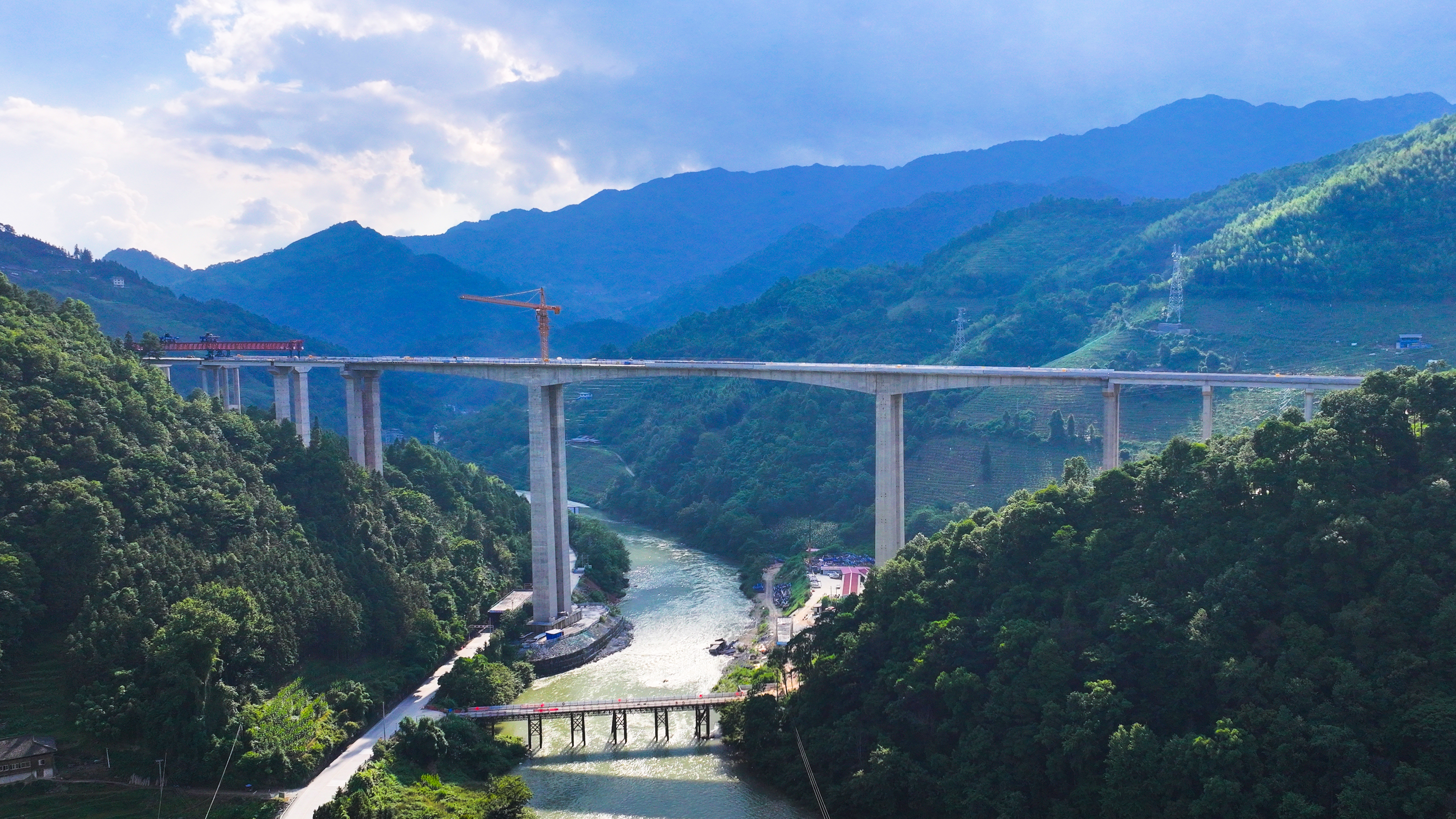 首页- 必发集团有限公司官方网站