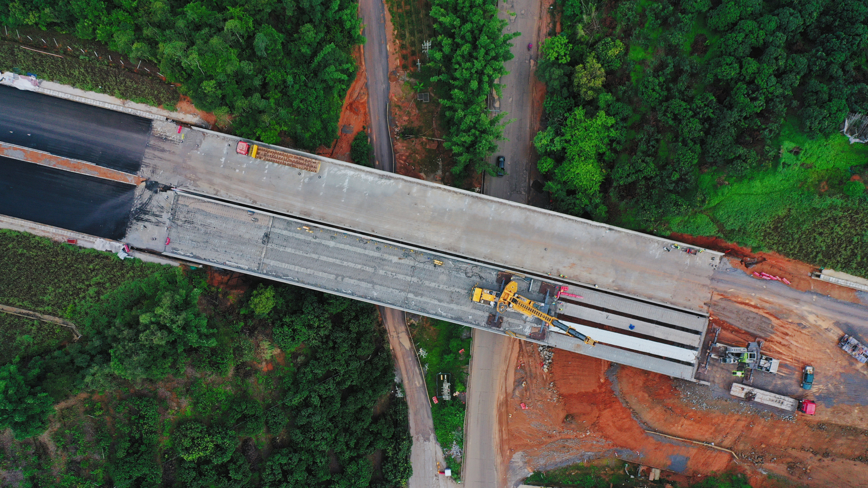 首页- 必发集团有限公司官方网站