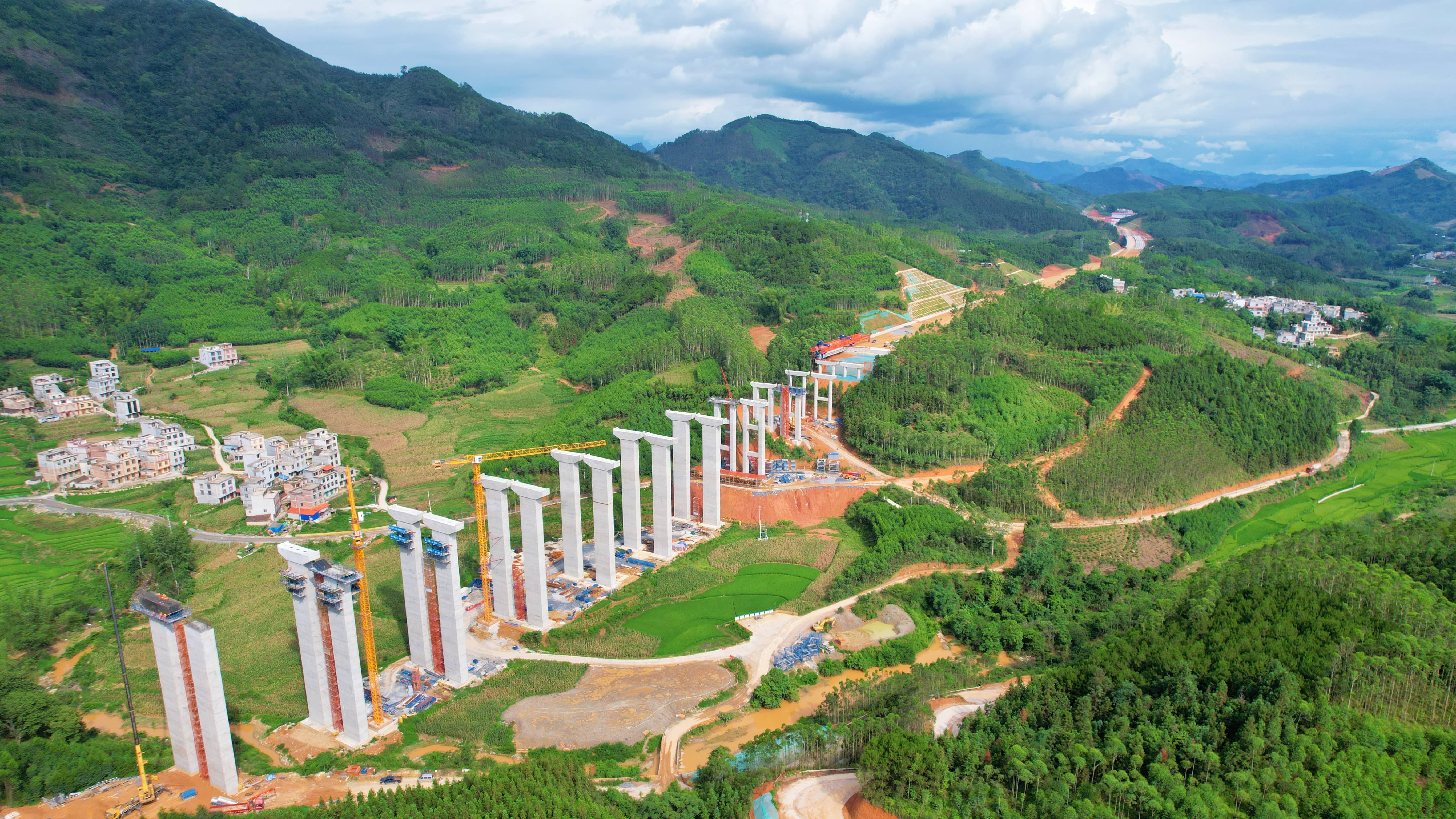 首页- 必发集团有限公司官方网站