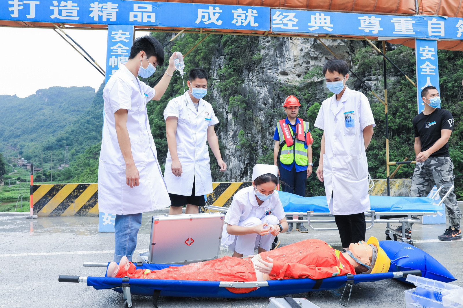 首页- 必发集团有限公司官方网站