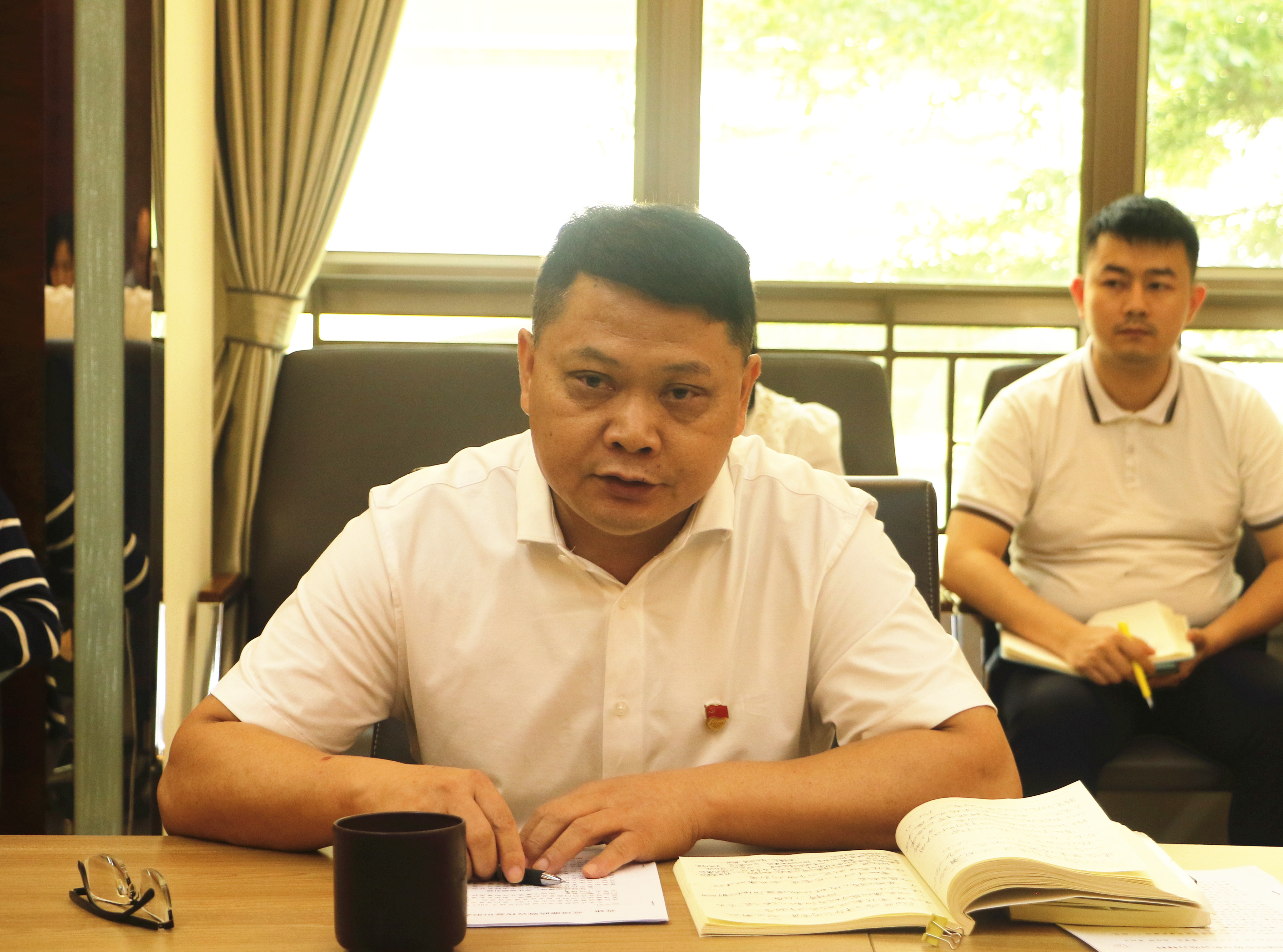 首页- 必发集团有限公司官方网站