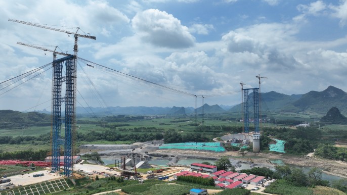 首页- 必发集团有限公司官方网站