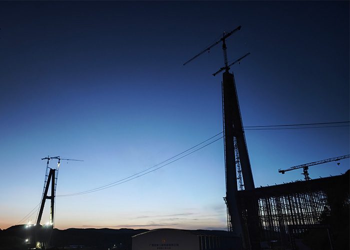 首页- 必发集团有限公司官方网站