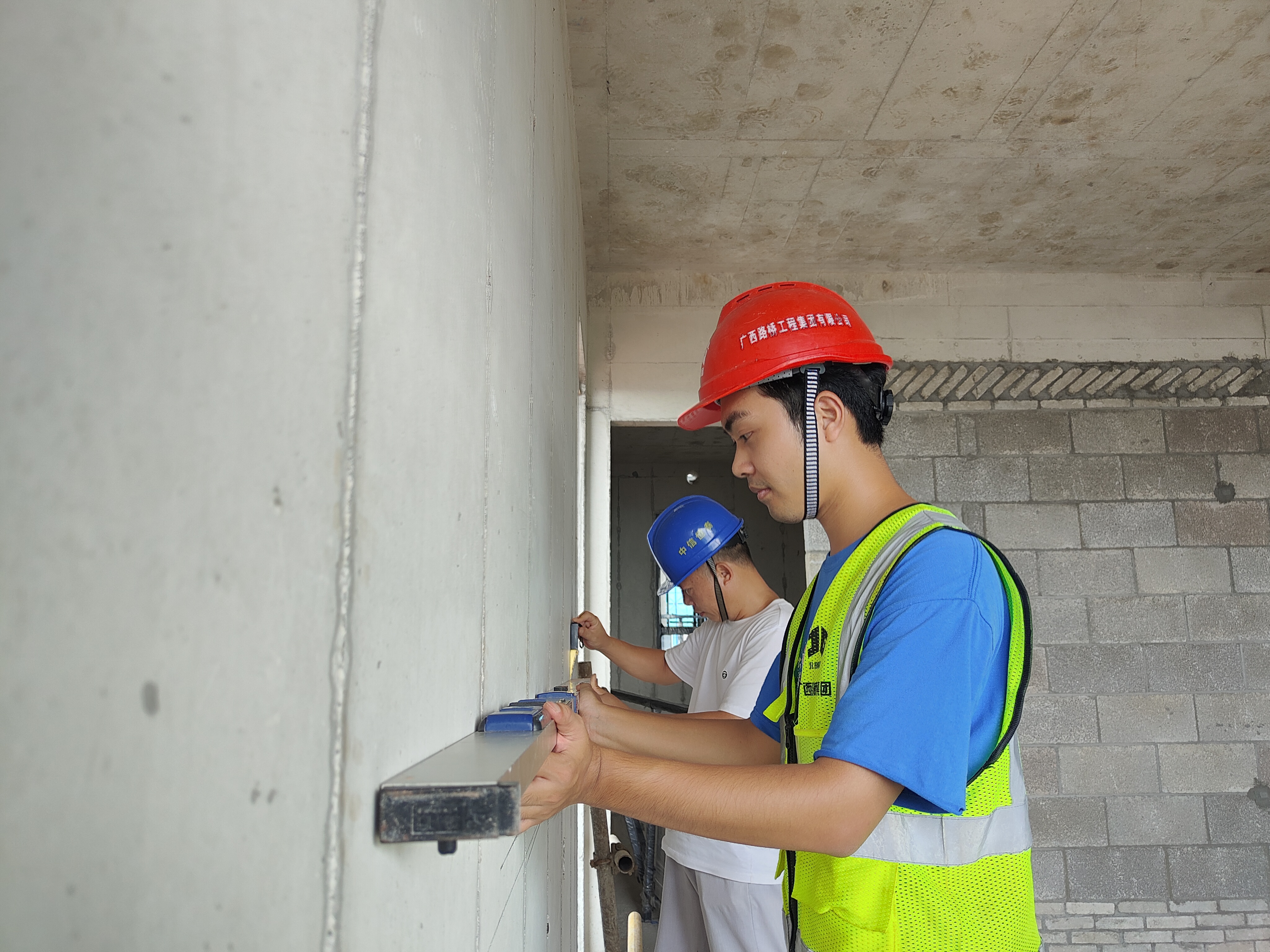 首页- 必发集团有限公司官方网站