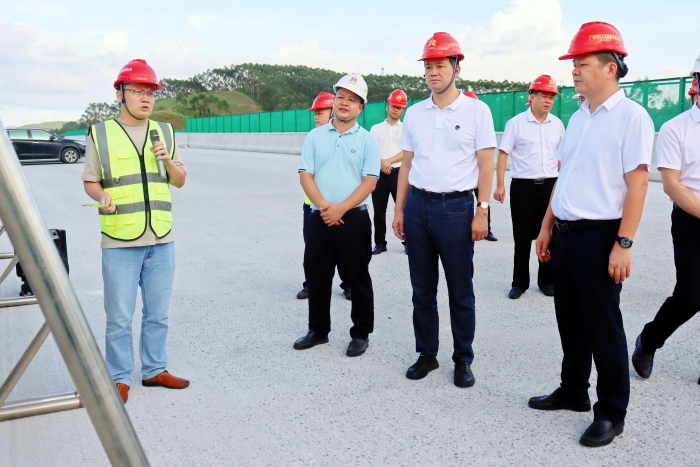 首页- 必发集团有限公司官方网站