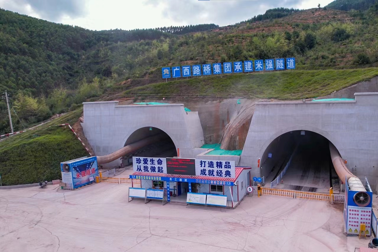 首页- 必发集团有限公司官方网站