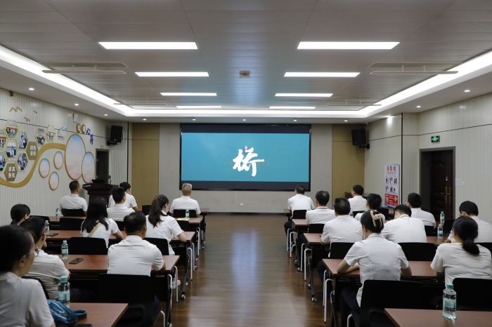 首页- 必发集团有限公司官方网站