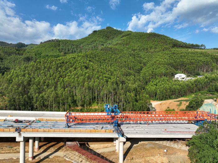 首页- 必发集团有限公司官方网站