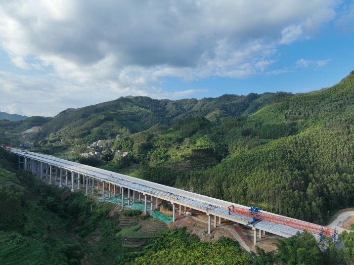 首页- 必发集团有限公司官方网站