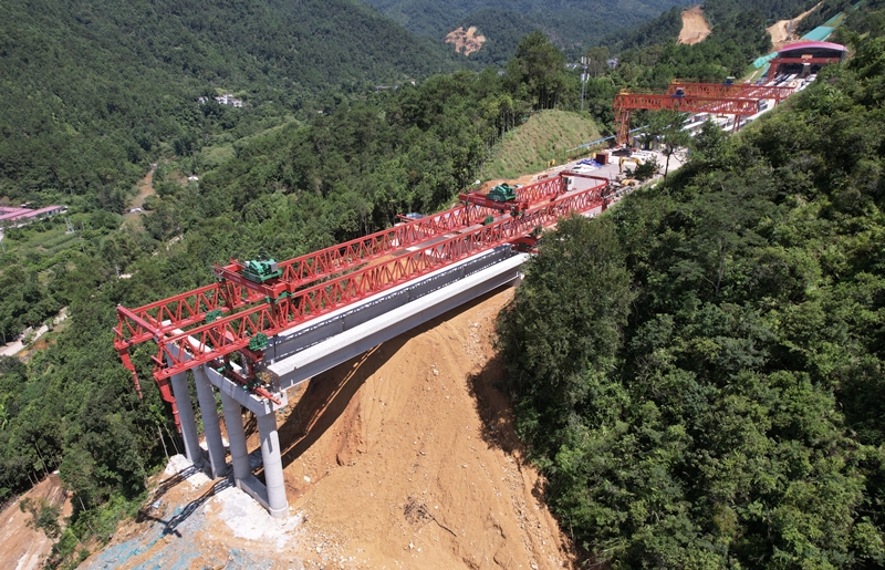 首页- 必发集团有限公司官方网站