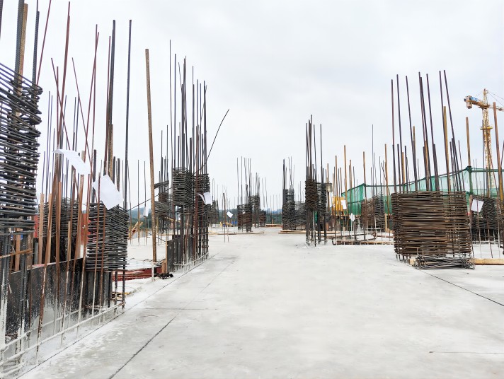 首页- 必发集团有限公司官方网站