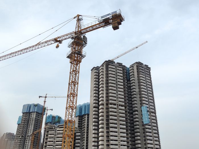 首页- 必发集团有限公司官方网站