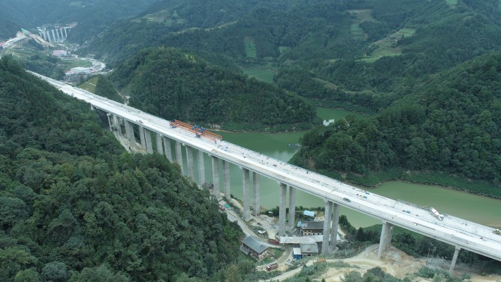 首页- 必发集团有限公司官方网站