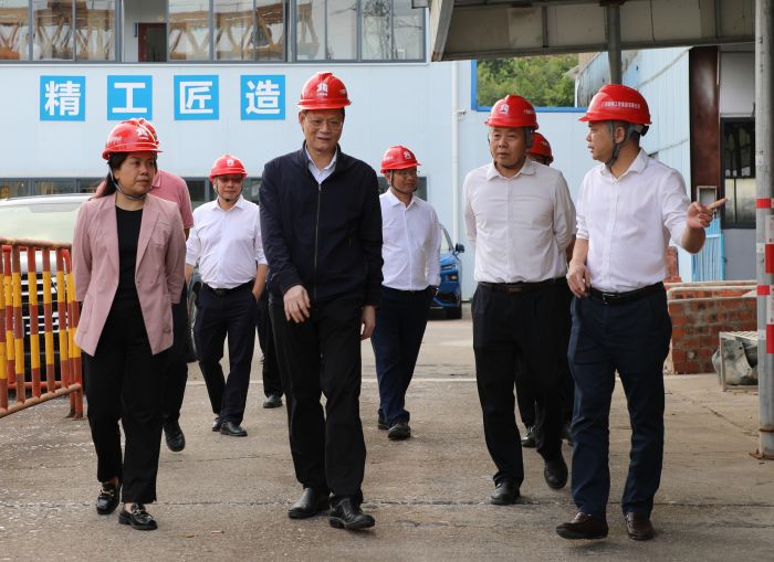 首页- 必发集团有限公司官方网站