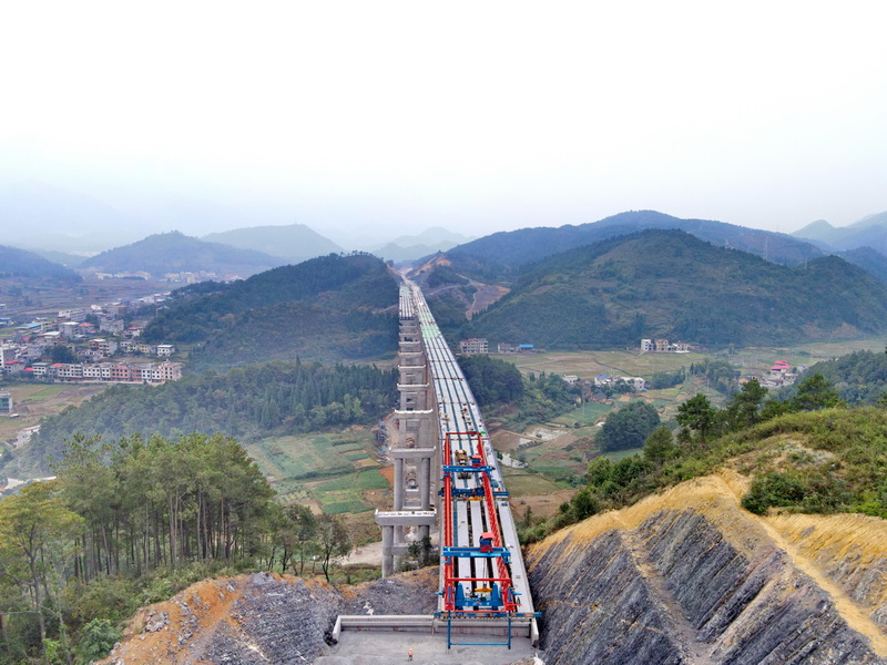 首页- 必发集团有限公司官方网站