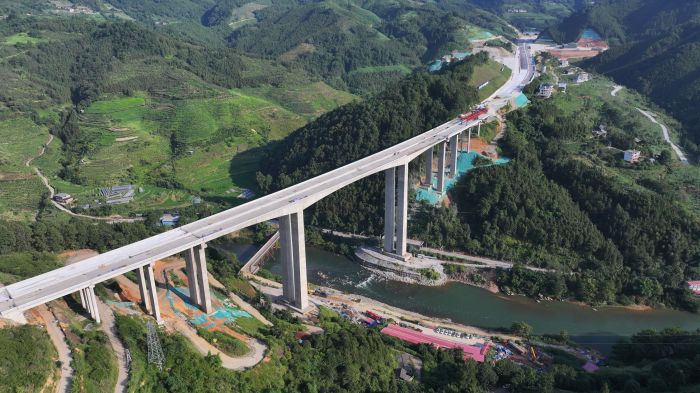 首页- 必发集团有限公司官方网站