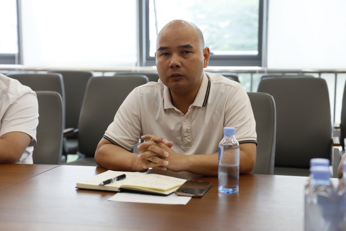 首页- 必发集团有限公司官方网站