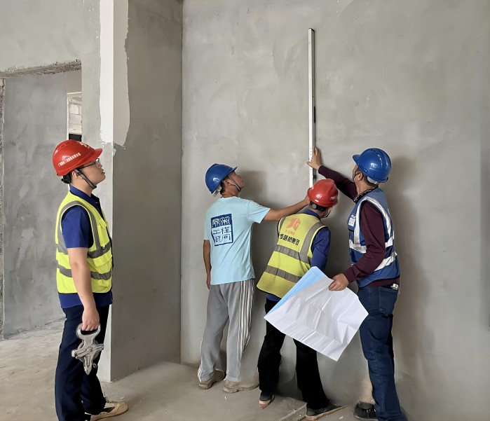 首页- 必发集团有限公司官方网站