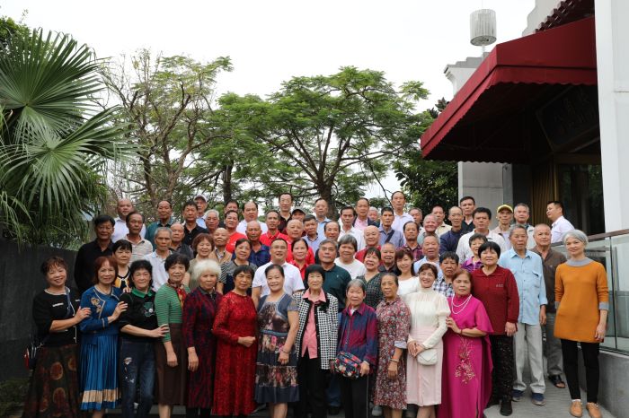 首页- 必发集团有限公司官方网站