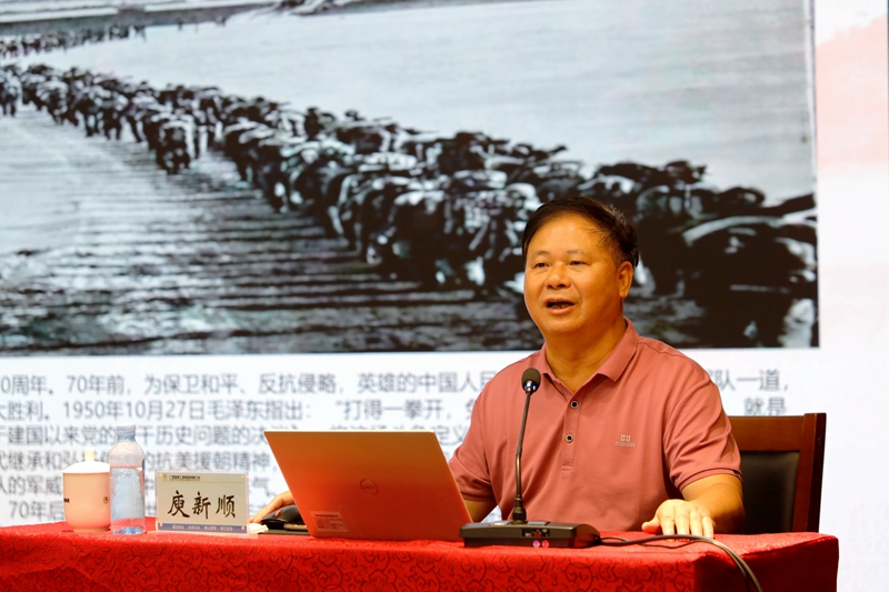 首页- 必发集团有限公司官方网站