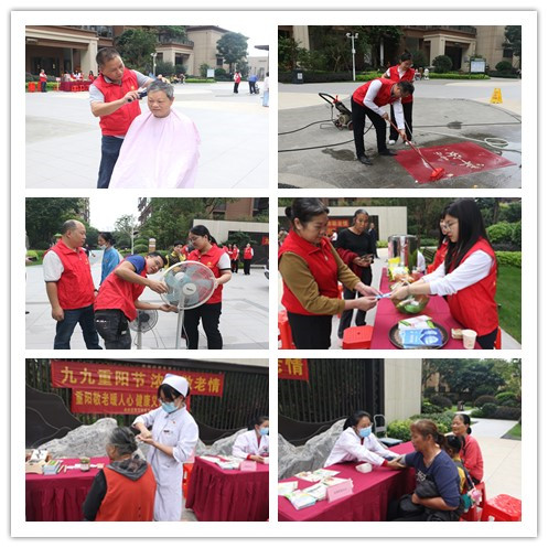 首页- 必发集团有限公司官方网站